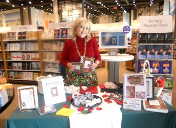 Hungarian Cookbook, Hungarian Recipes, Helen's Hungarian Heritage Recipes TM, Hungarian Cooking, Hungarian Food