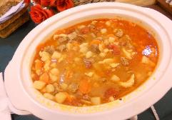 Hungarian Cookbook, Hungarian Recipes, Helen's Hungarian Heritage Recipes TM, Hungarian Cooking, Hungarian Food